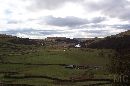 ActWeekend 040 * 2160 x 1440 * (459KB)